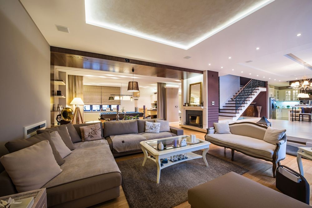 EMAAR PROJECT